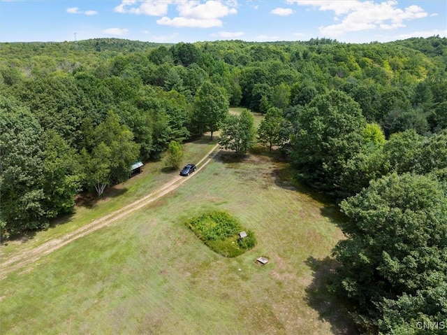 134 E Rd, Ephratah, NY 13452 - photo 27