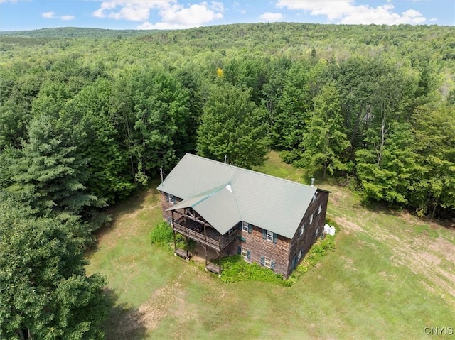 134 E Rd, Ephratah, NY 13452 - photo 28