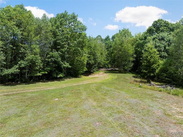 134 E Rd, Ephratah, NY 13452 - photo 29