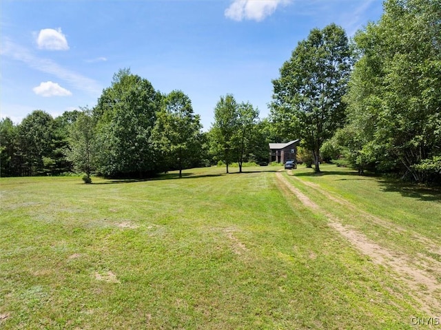 134 E Rd, Ephratah, NY 13452 - photo 31