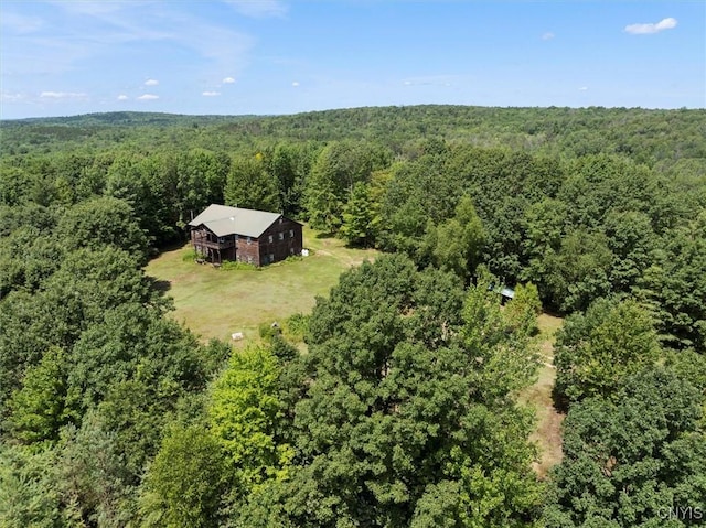 134 E Rd, Ephratah, NY 13452 - photo 33