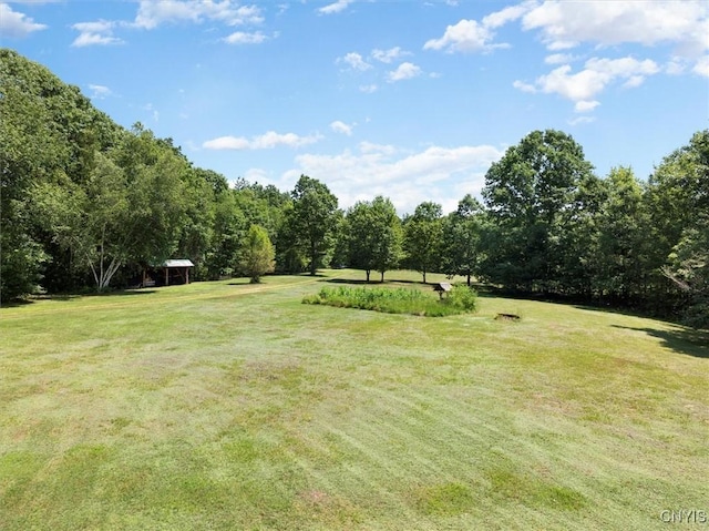 134 E Rd, Ephratah, NY 13452 - photo 2