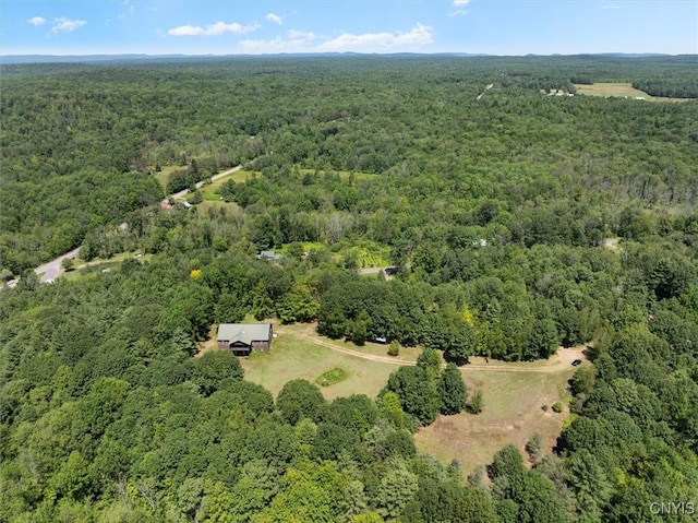 134 E Rd, Ephratah, NY 13452 - photo 3