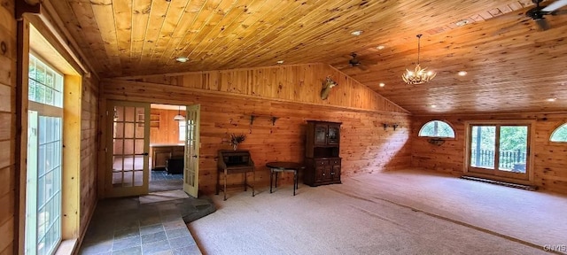 134 E Rd, Ephratah, NY 13452 - photo 4