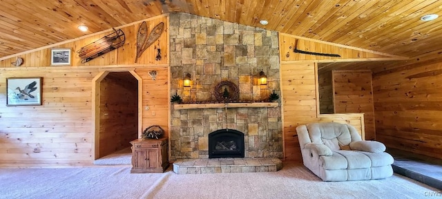 134 E Rd, Ephratah, NY 13452 - photo 5