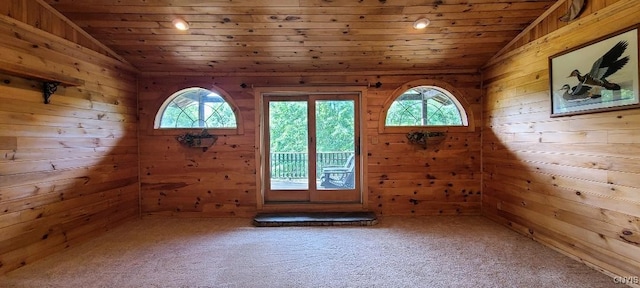 134 E Rd, Ephratah, NY 13452 - photo 6