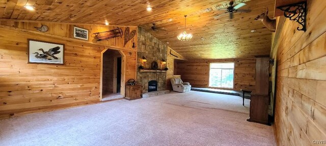 134 E Rd, Ephratah, NY 13452 - photo 7