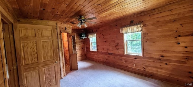 134 E Rd, Ephratah, NY 13452 - photo 11