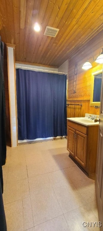 134 E Rd, Ephratah, NY 13452 - photo 15