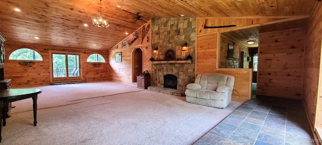 134 E Rd, Ephratah, NY 13452 - photo 17