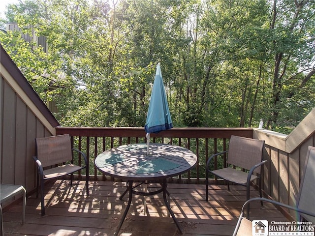 4468 Old Road Camelot Unit 4468, French Creek, NY 14724 - photo 5