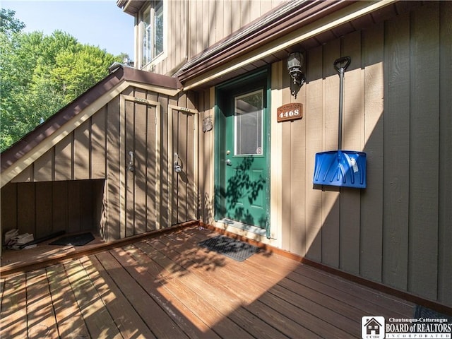 4468 Old Road Camelot Unit 4468, French Creek, NY 14724 - photo 2