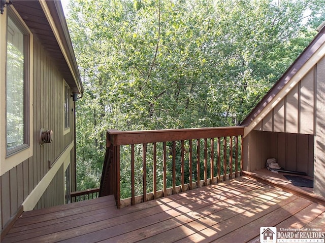 4468 Old Road Camelot Unit 4468, French Creek, NY 14724 - photo 3