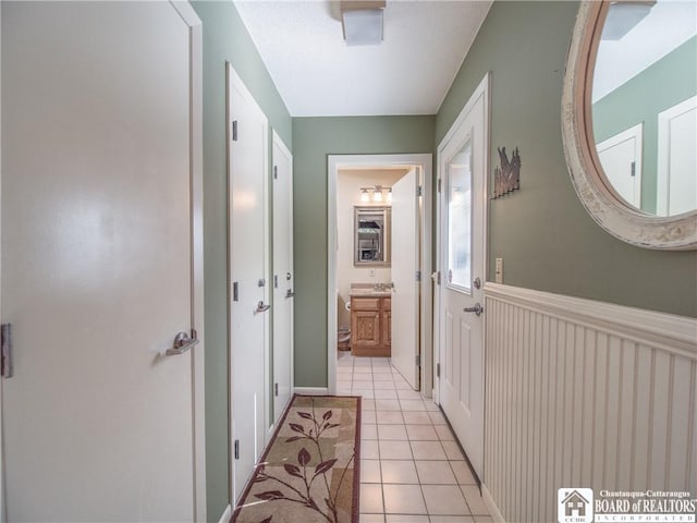 4468 Old Road Camelot Unit 4468, French Creek, NY 14724 - photo 13