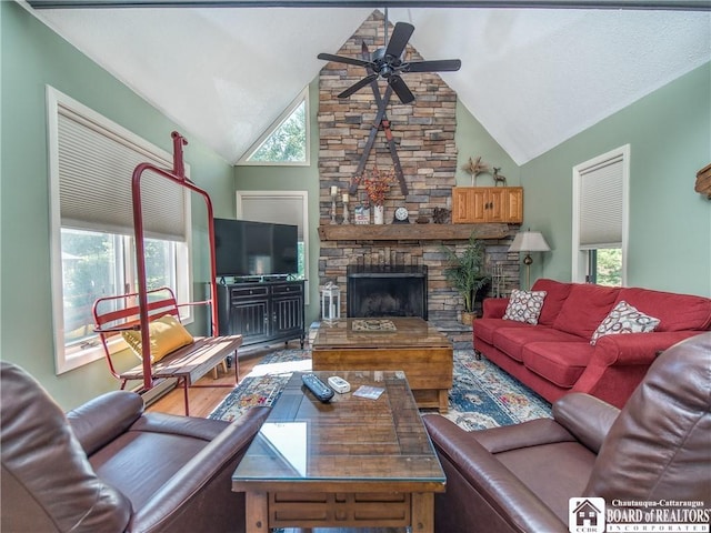 4468 Old Road Camelot Unit 4468, French Creek, NY 14724 - photo 14