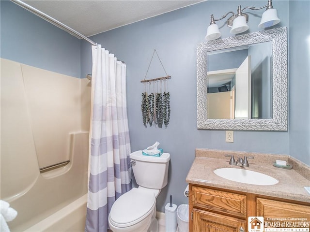 4468 Old Road Camelot Unit 4468, French Creek, NY 14724 - photo 26