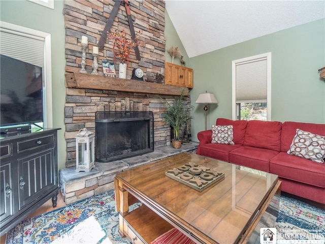 4468 Old Road Camelot Unit 4468, French Creek, NY 14724 - photo 15