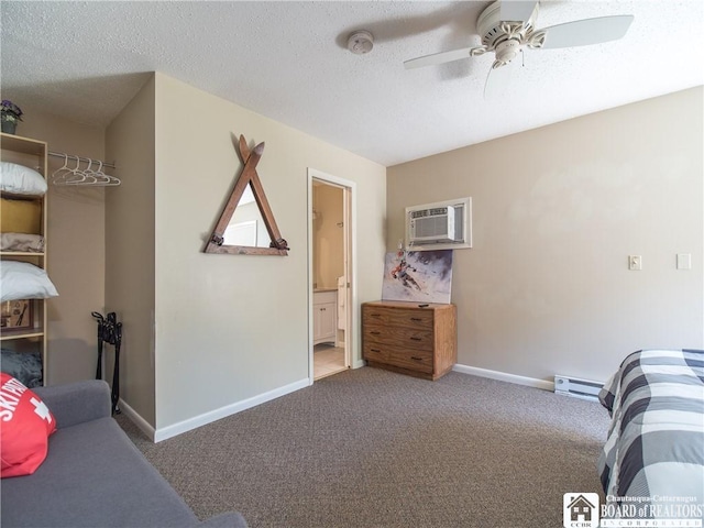 4468 Old Road Camelot Unit 4468, French Creek, NY 14724 - photo 27