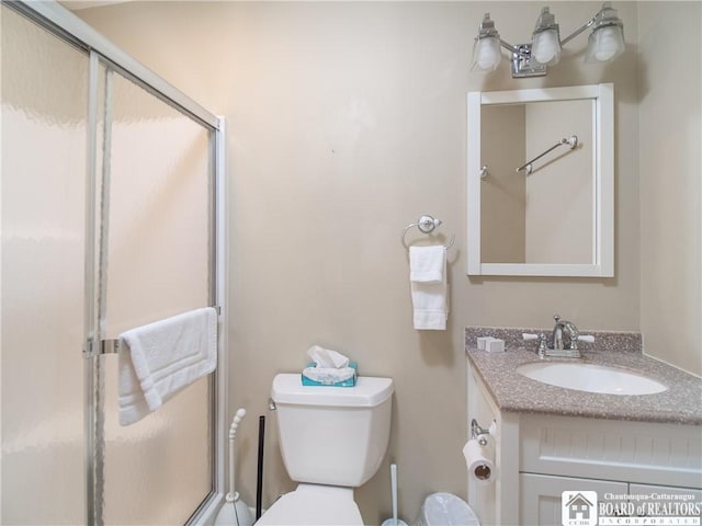 4468 Old Road Camelot Unit 4468, French Creek, NY 14724 - photo 30