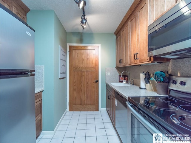 4468 Old Road Camelot Unit 4468, French Creek, NY 14724 - photo 21