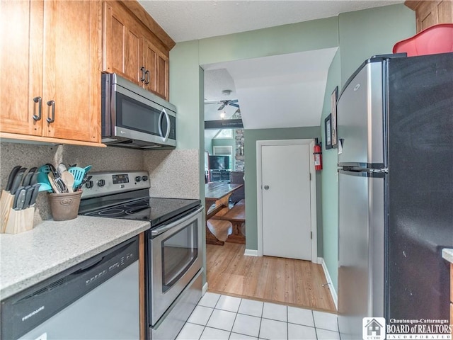 4468 Old Road Camelot Unit 4468, French Creek, NY 14724 - photo 22