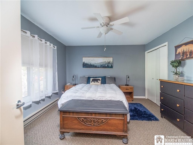 4468 Old Road Camelot Unit 4468, French Creek, NY 14724 - photo 25