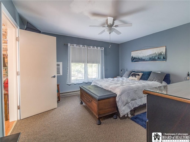 4468 Old Road Camelot Unit 4468, French Creek, NY 14724 - photo 24