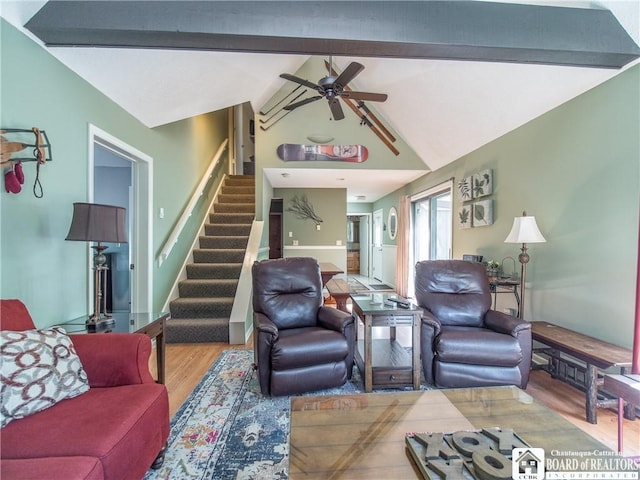 4468 Old Road Camelot Unit 4468, French Creek, NY 14724 - photo 17