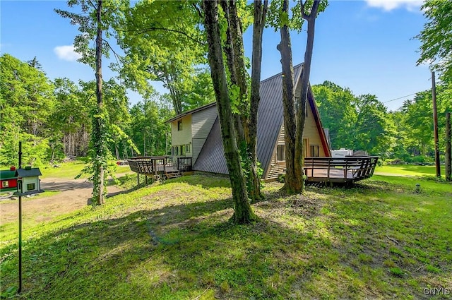 134 Gale Rd, Constantia, NY 13042 - photo 26