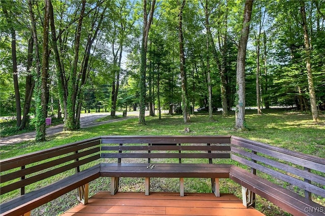 134 Gale Rd, Constantia, NY 13042 - photo 27