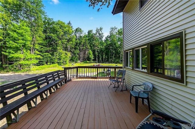 134 Gale Rd, Constantia, NY 13042 - photo 28