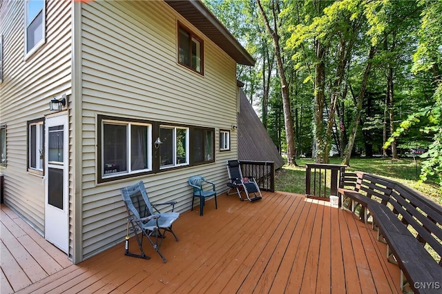 134 Gale Rd, Constantia, NY 13042 - photo 29