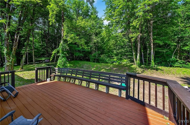 134 Gale Rd, Constantia, NY 13042 - photo 30