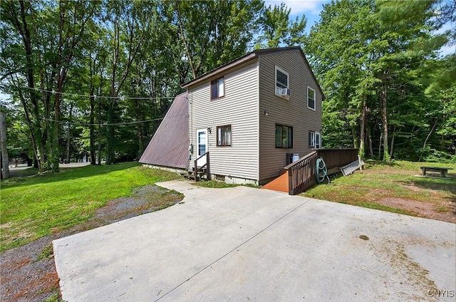 134 Gale Rd, Constantia, NY 13042 - photo 31