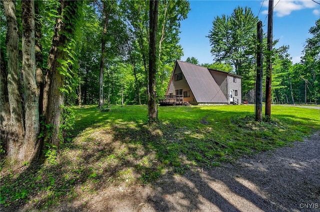 134 Gale Rd, Constantia, NY 13042 - photo 32