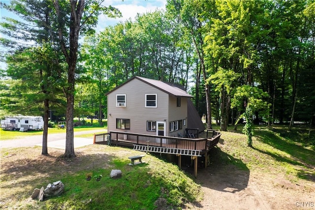 134 Gale Rd, Constantia, NY 13042 - photo 2