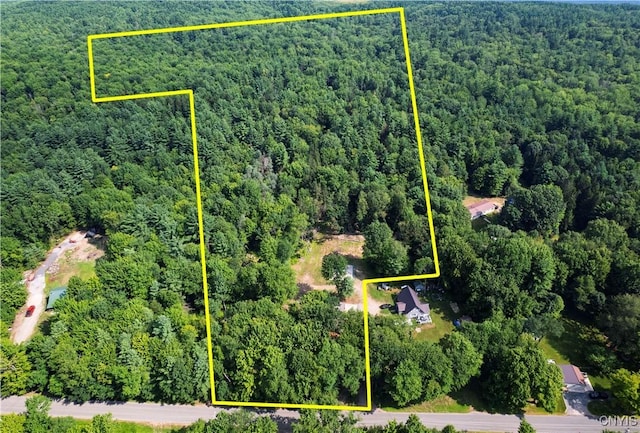 134 Gale Rd, Constantia, NY 13042 - photo 3