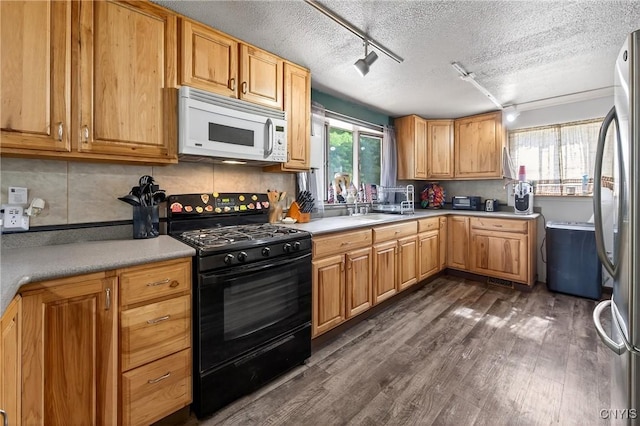 134 Gale Rd, Constantia, NY 13042 - photo 4