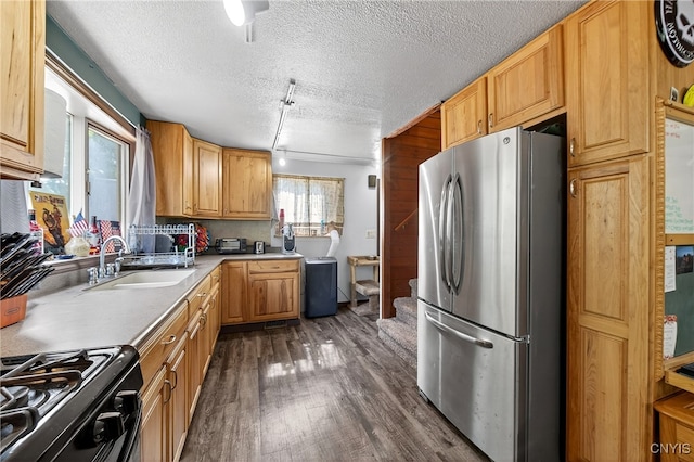134 Gale Rd, Constantia, NY 13042 - photo 5