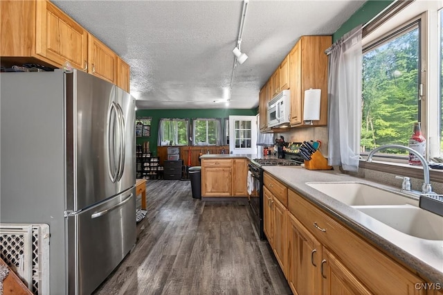 134 Gale Rd, Constantia, NY 13042 - photo 7