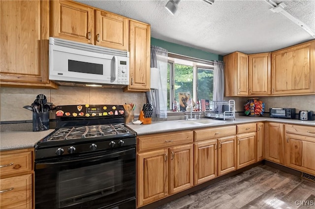 134 Gale Rd, Constantia, NY 13042 - photo 8