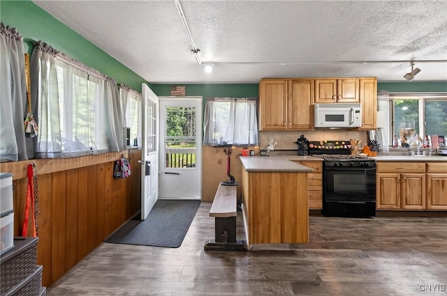 134 Gale Rd, Constantia, NY 13042 - photo 9