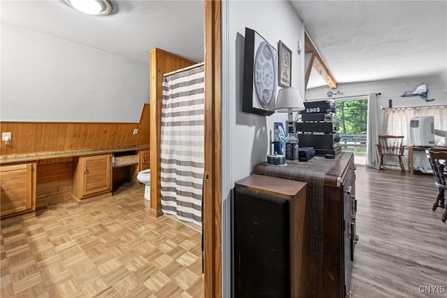 134 Gale Rd, Constantia, NY 13042 - photo 10