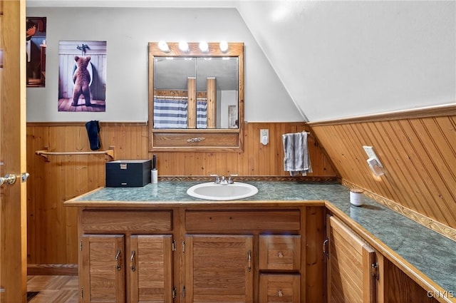 134 Gale Rd, Constantia, NY 13042 - photo 12