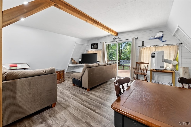 134 Gale Rd, Constantia, NY 13042 - photo 14