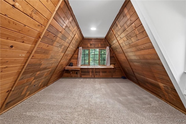 134 Gale Rd, Constantia, NY 13042 - photo 16