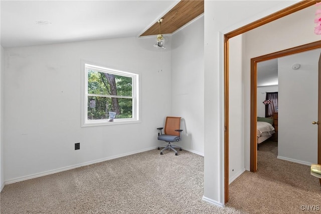 134 Gale Rd, Constantia, NY 13042 - photo 18
