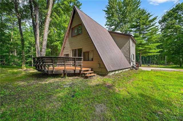 134 Gale Rd, Constantia, NY 13042 - photo 22