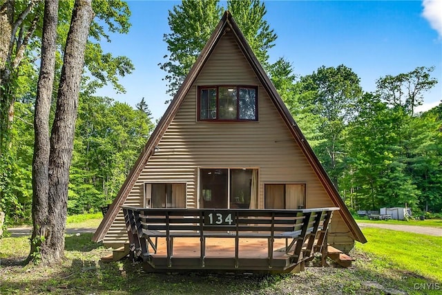 134 Gale Rd, Constantia, NY 13042 - photo 23
