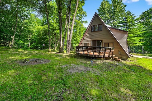 134 Gale Rd, Constantia, NY 13042 - photo 24
